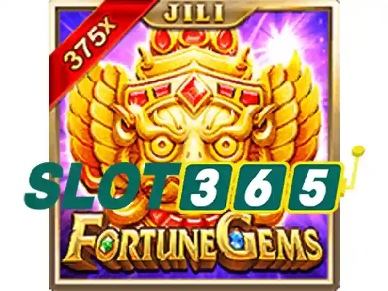 Hướng dẫn tham gia Slot365