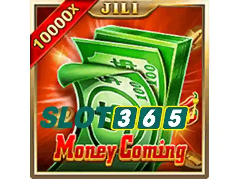 hướng dẫn Slot365: trải nghiệm và đánh giá chi tiết