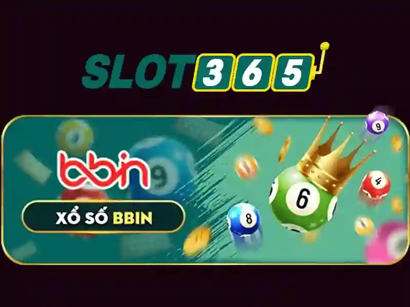 slot game Slot365 – Trải nghiệm đỉnh cao với slot365 ios