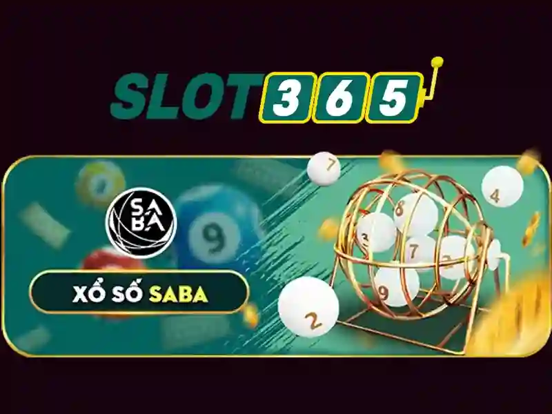 slot365 apk – Giải pháp casino trực tuyến uy tín