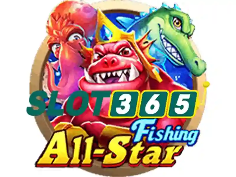 Xác thực tài khoản slot365