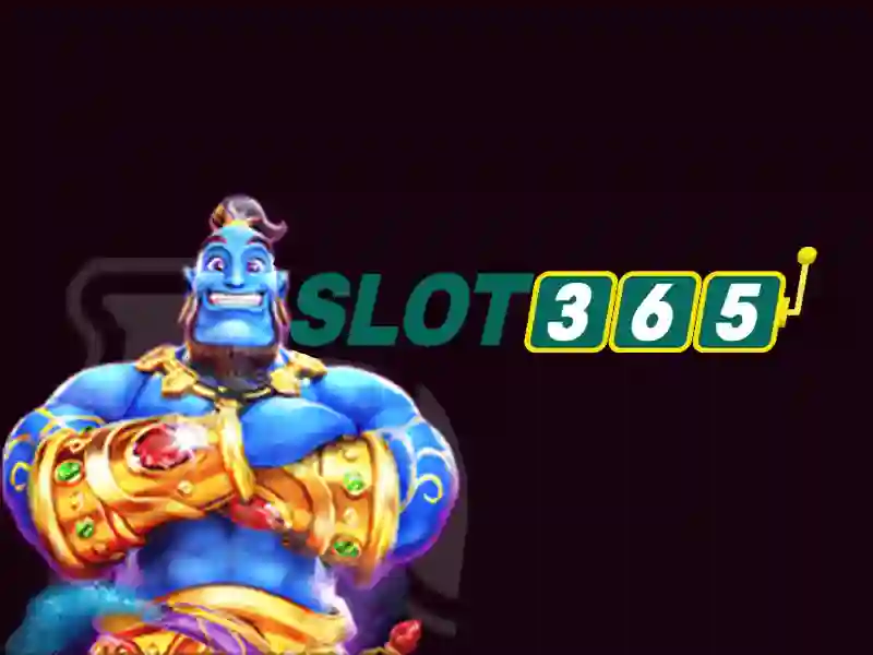 Slot365 uy tín không – Tổng quan chủ đề và giá trị cốt lõi