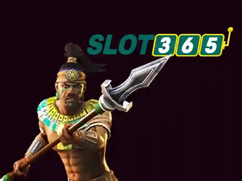 slot365-intro-image