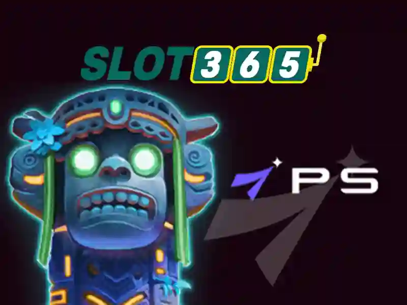 Slot365: Nền tảng slot và casino trực tuyến hàng đầu