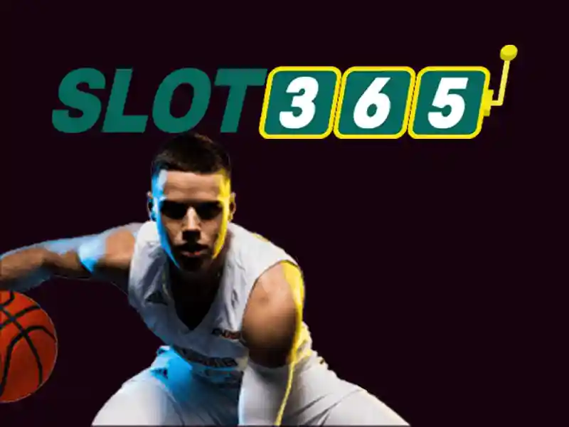 slot365 có uy tín không — Đánh giá tổng quan và trải nghiệm
