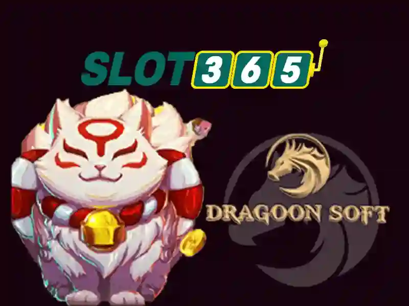 Lợi thế cạnh tranh của Slot365 free