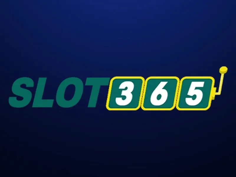 slot365_howto