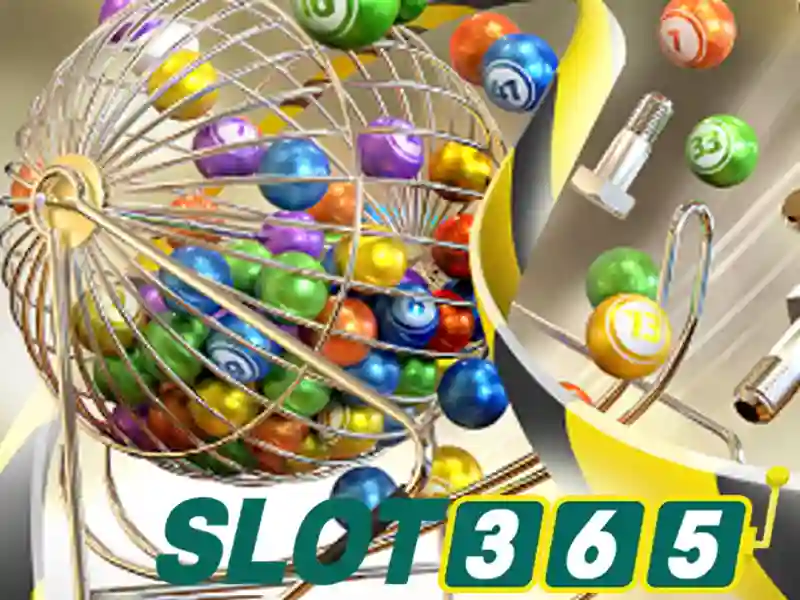 slot365-platform-overview