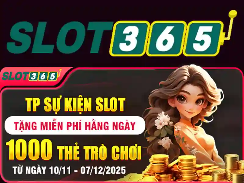 <!--IMG_PLACEHOLDER alt>Sản phẩm và dịch vụ cốt lõi – Ứng dụng slot365 ios-->