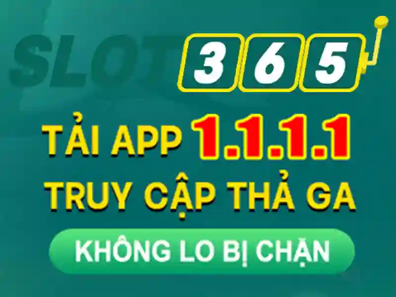Đa dạng trò chơi và chủ đề
