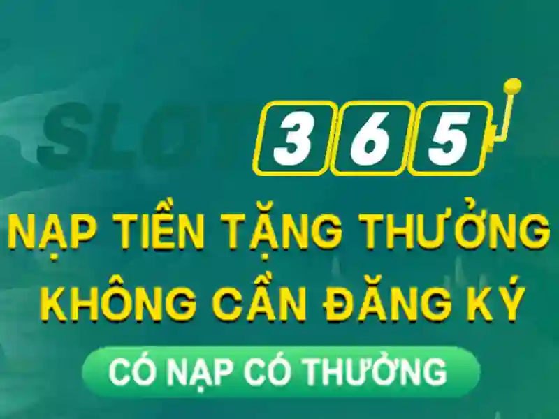 Hướng dẫn đăng ký và trải nghiệm chơi an toàn