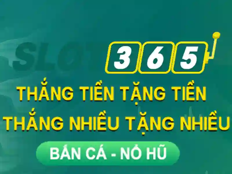 An toàn và trả thưởng