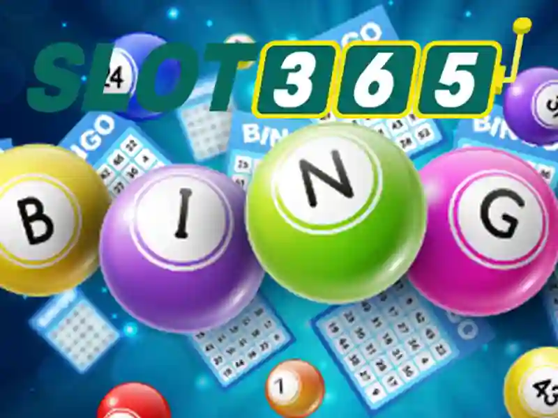 slot365 ios – Trải nghiệm và chiến lược tối ưu