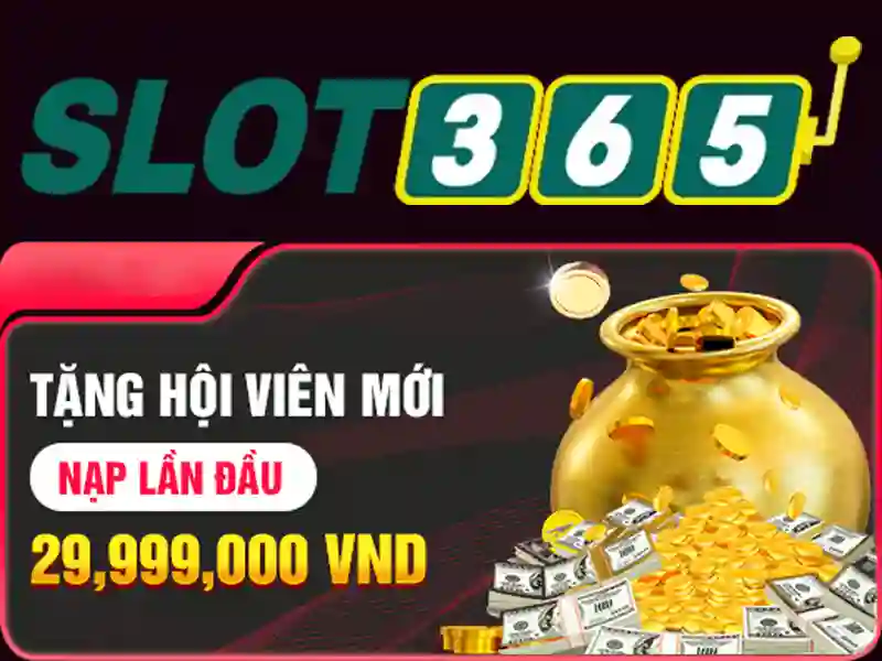 Tổng quan giao diện sảnh Slot365 Esport với các tựa game nổi tiếng