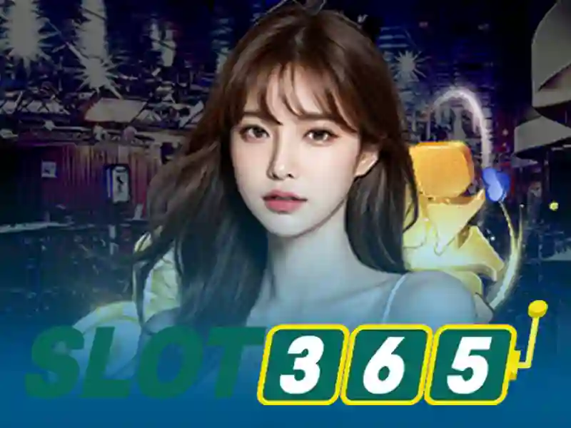 Sản phẩm và dịch vụ cốt lõi: ứng dụng thực tế của slot365