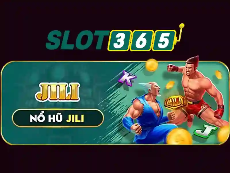Đa dạng trò chơi với đồ họa sống động