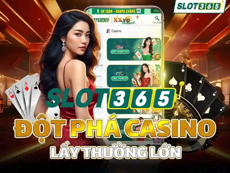 slot365 ios – chủ đề tổng quan và giá trị cốt lõi