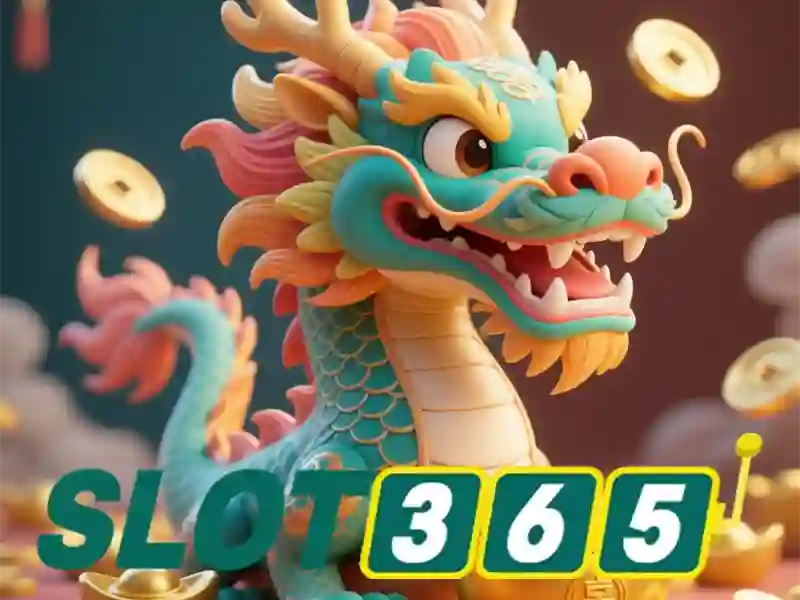 An toàn và bảo mật