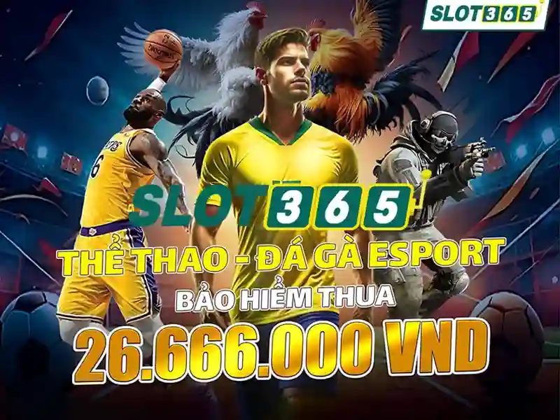 slot365 tái – Tổng quan chủ đề và giá trị cốt lõi