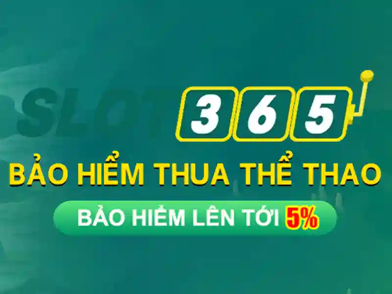 Slot365 - Trai nghiem slot dai dang va an toan