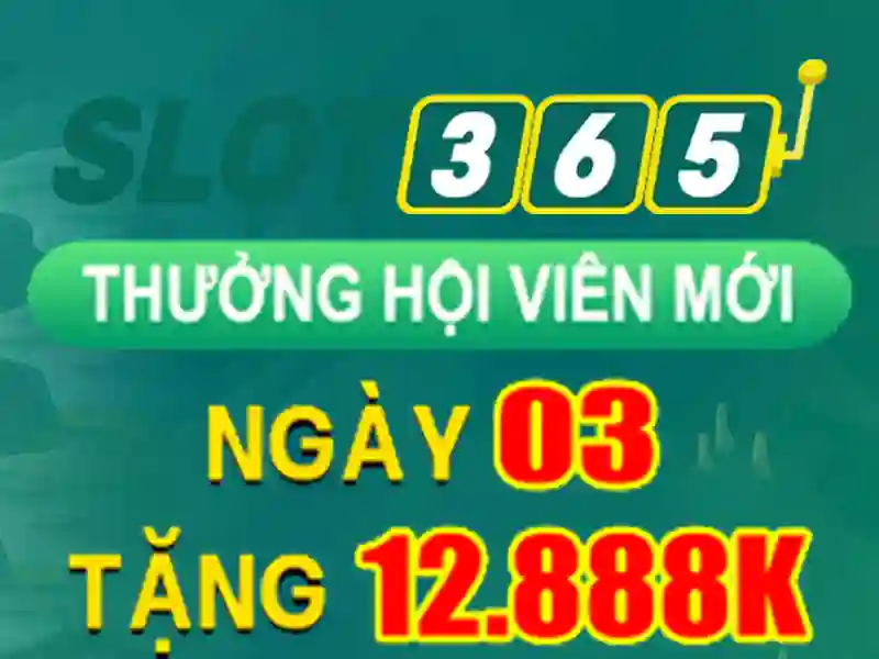 <!--IMG_PLACEHOLDER alt Slot365 bị chặn – Tóm tắt chủ đề và giá trị cốt lõi-->