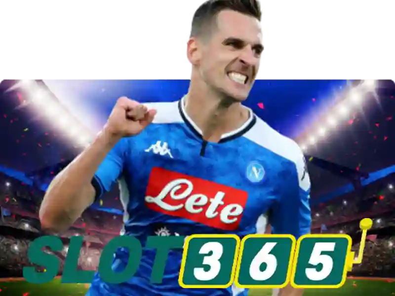 So sánh các nhà cái trực tuyến