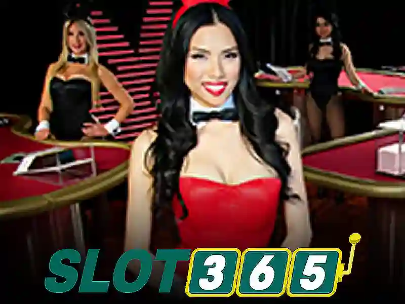 Các tính năng nổi bật của Slot365