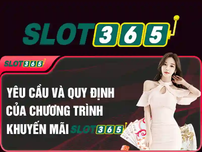 Trò chơi và máy xèng