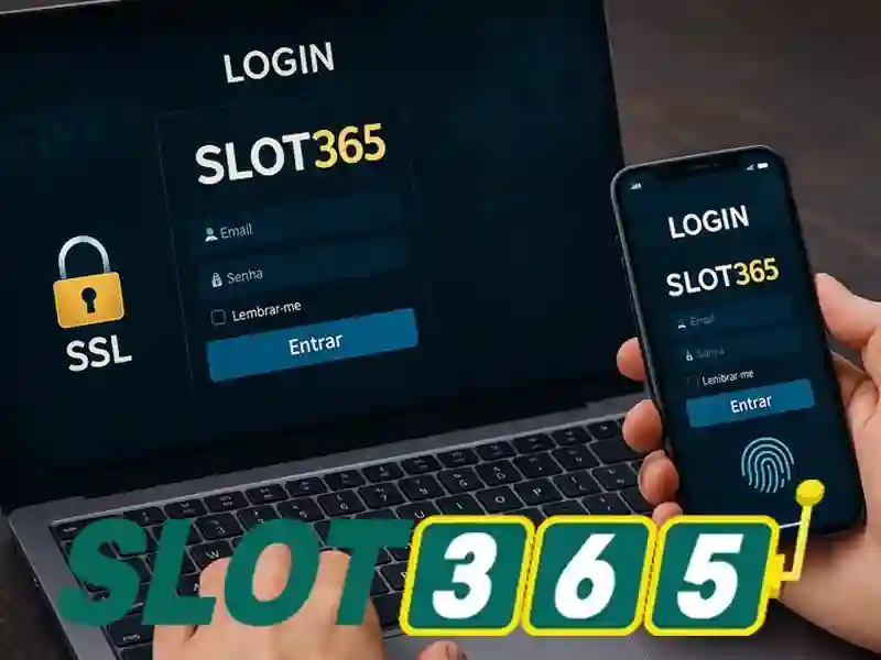 Slot365_logo