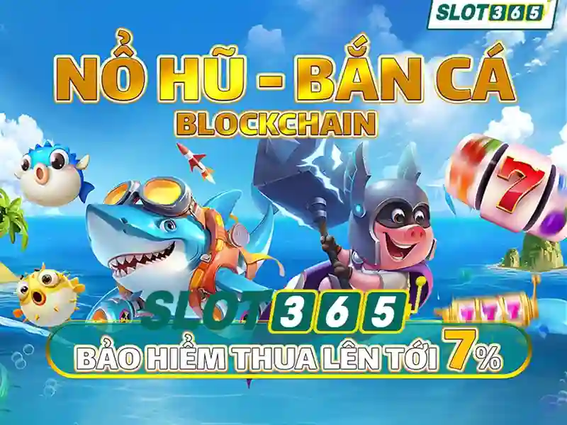 Các trò chơi và công nghệ