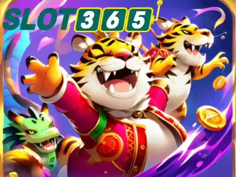 Giới thiệu về Slot365\n\n