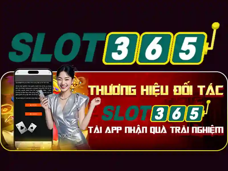 slot365 tải – tóm tắt và giá trị cốt lõi