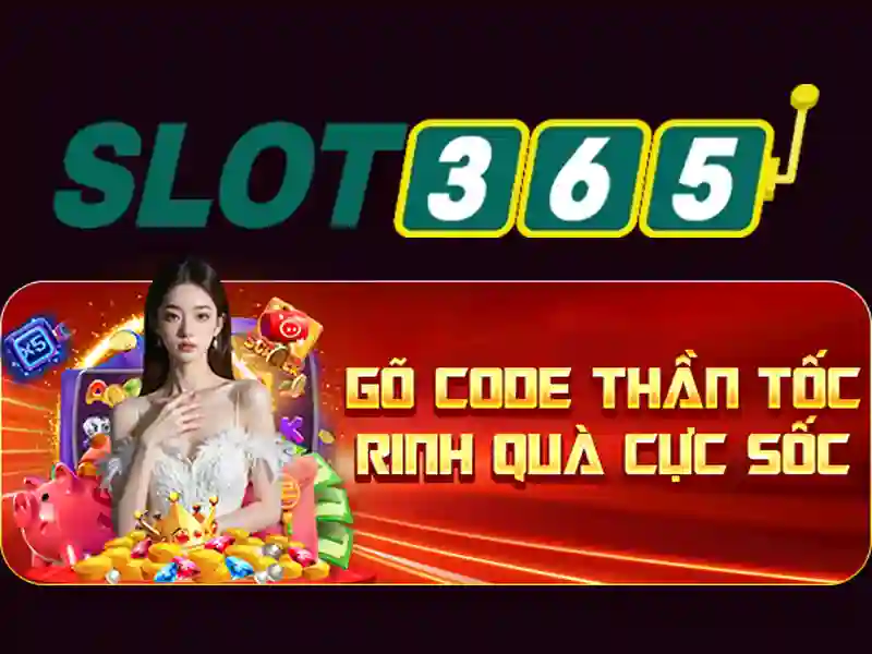 Lợi ích khi chơi Slot365\n\n