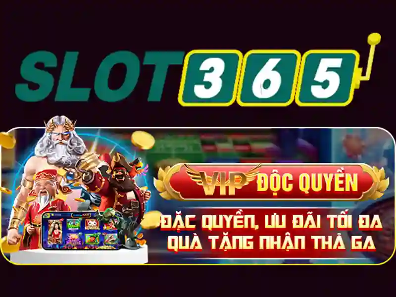 Kết luận và lời khuyên