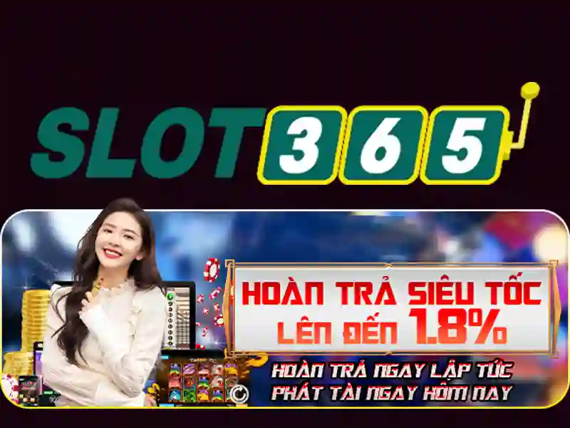 An toàn, thanh toán và bảo vệ người chơi