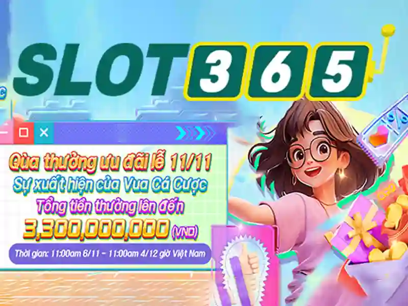 slot365 tải: Nền tảng giải trí trực tuyến an toàn và tiện lợi