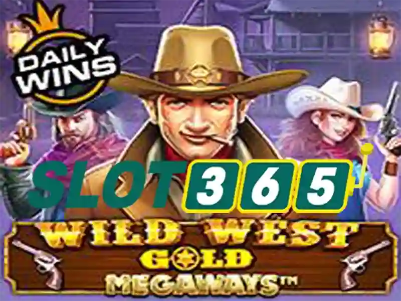 code Slot365 mới nhất – Trải nghiệm và định vị thương hiệu Slot365