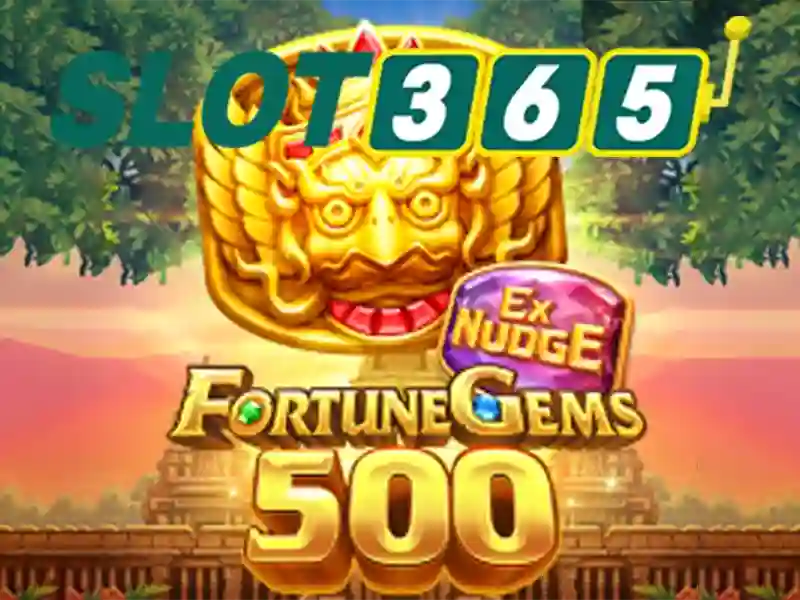 tải app slot365 – Trải nghiệm tiện lợi và an toàn