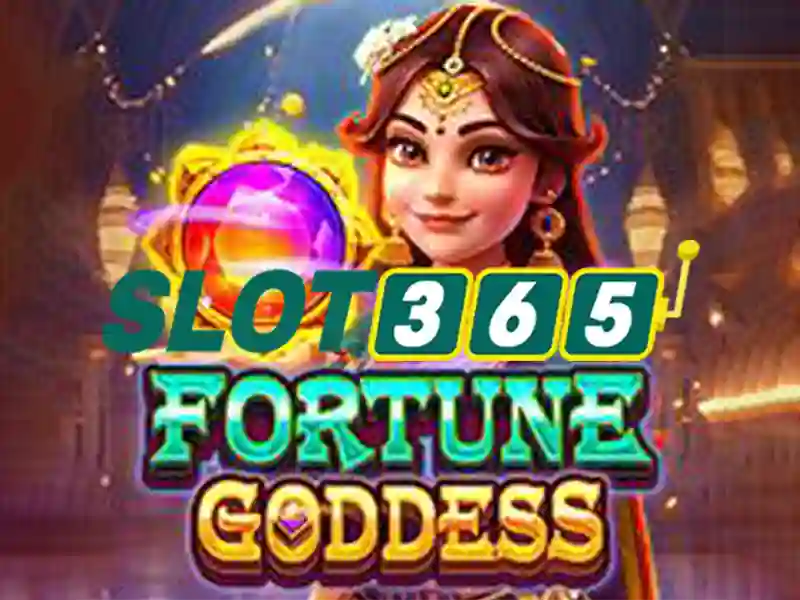 game slot365 – Trải nghiệm đỉnh cao và ưu đãi hấp dẫn