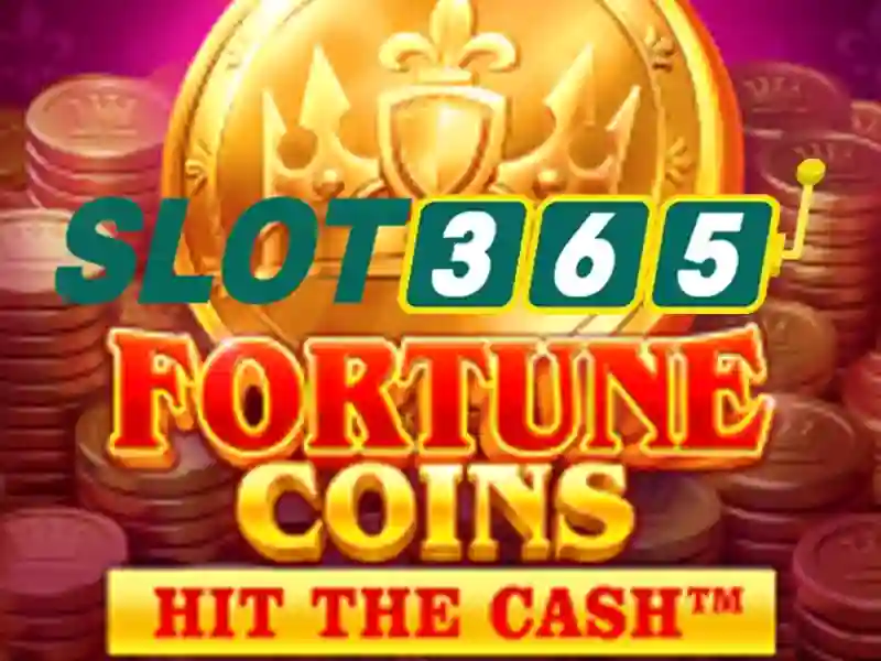 Ưu thế và sức cạnh tranh của slot365 tải app