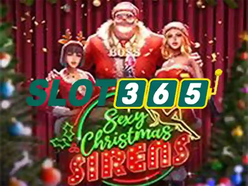 rút thưởng Slot365 – Trải nghiệm với asia slot365