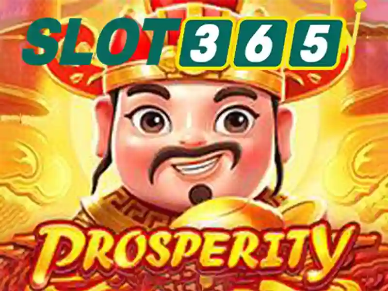 Tổng quan slot365 apk