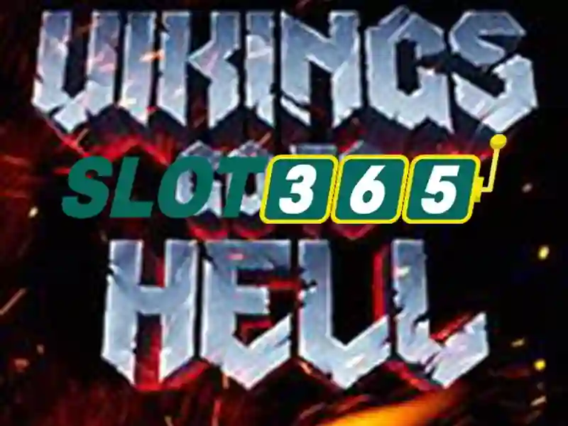 Slot365 - Tổng quan về nền tảng chơi slot trực tuyến