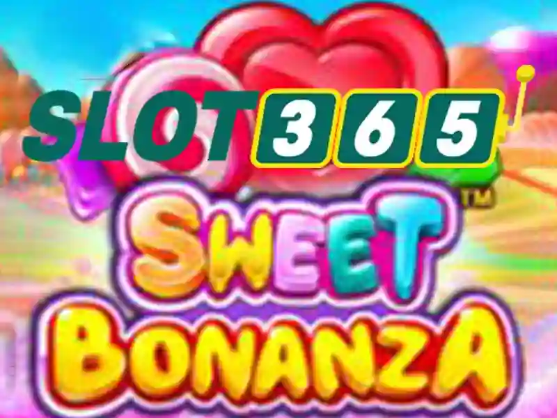 nhận thưởng Slot365 - Slot365 chính thức và RTP slot365