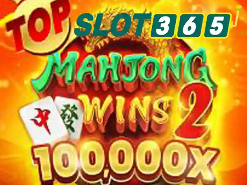 Khi nào nên chọn Slot365?