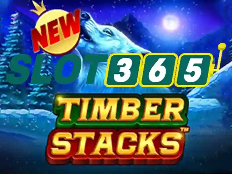 Slot365 free - Trải nghiệm an toàn và tiện lợi