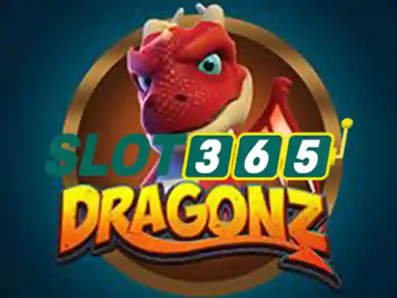 Slot365 - Trải nghiệm Casino Trực Tuyến Tin Cậy