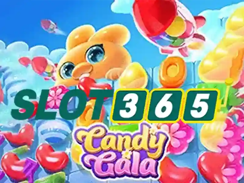 slot365-contact-banner