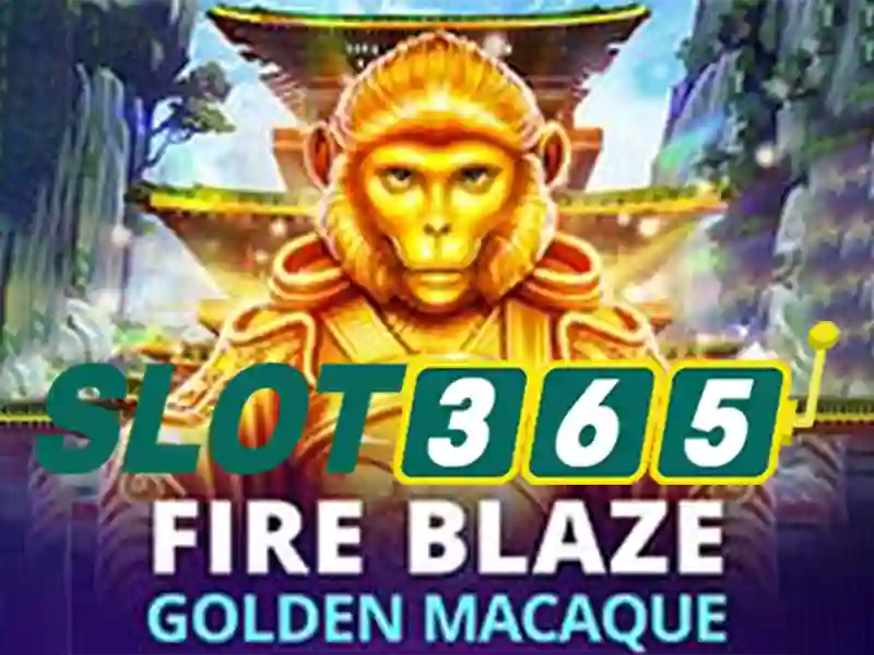 nạp tiền Slot365 – Chủ đề tổng quan và giá trị cốt lõi