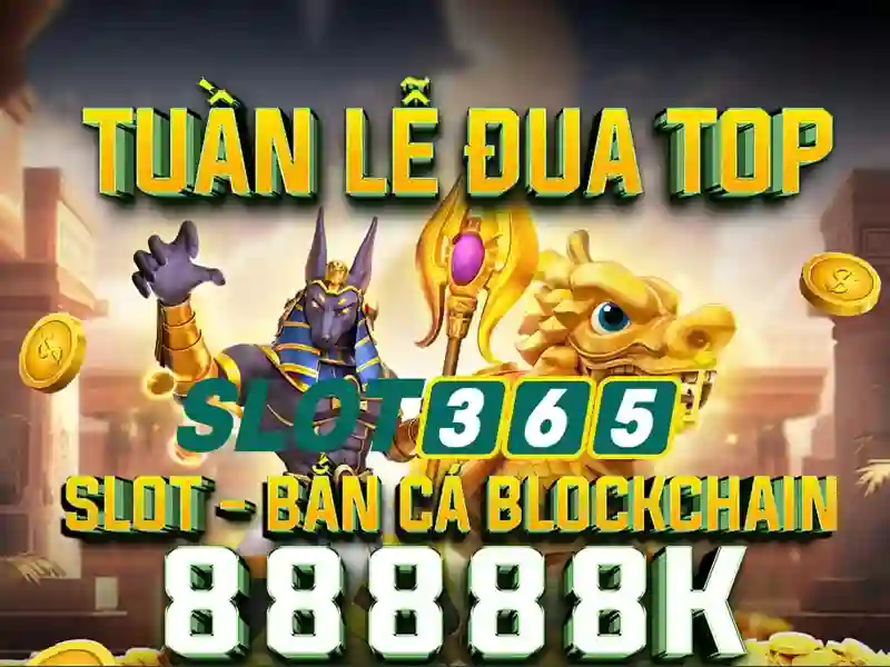 nạp tiền Slot365 – Hướng dẫn và đánh giá trải nghiệm